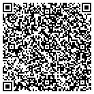 QR code with Powhatan Recp & Class Center contacts