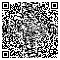 QR code with Byron contacts
