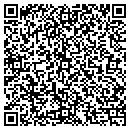 QR code with Hanover Circuit Courts contacts