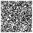 QR code with Johnson Polar Air Cond & Heating contacts