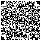 QR code with Walter A Robinson Jr contacts