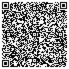 QR code with Green Valley Nurseries Inc contacts