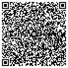 QR code with Thomas R Henry & Associates contacts
