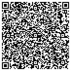 QR code with Copelands Rfrgn Heating & Elec Service contacts