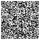 QR code with Olan Mills Portrait Studio contacts