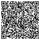 QR code with Data Ink Lc contacts
