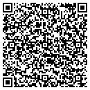QR code with Todd Hancock contacts