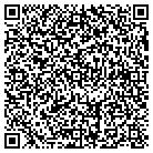 QR code with Fellowship of Concerned C contacts