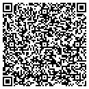 QR code with Charles C Russell contacts