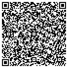 QR code with Peninsula Auto Rv Truck Service contacts