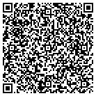 QR code with Bundle Of Joy Child Dev Center contacts