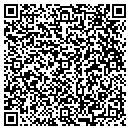 QR code with Ivy Properties Inc contacts