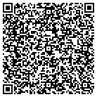 QR code with Woodland Furniture & Fixture contacts