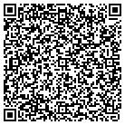 QR code with Accountant On Demand contacts