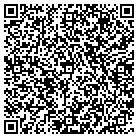 QR code with Hunt Country Properties contacts