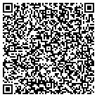 QR code with Creative Maintenance contacts