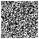 QR code with Arlington P&R-Wakefield Summer contacts