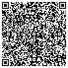 QR code with General Carpet Service contacts