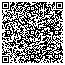 QR code with Klima Barbershops contacts