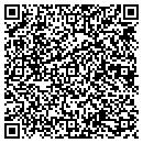 QR code with Make Thyme contacts