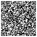QR code with Arbys contacts