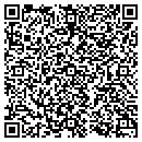 QR code with Data Logg Technologies Inc contacts