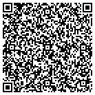 QR code with General Dynamics Info Systems contacts