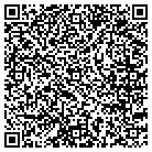 QR code with Pearle Vision Express contacts