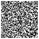 QR code with Tidewater Auto Electric-1llc contacts