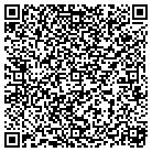 QR code with Newcomb Electric Co Inc contacts