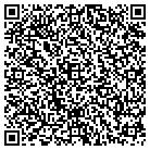 QR code with Le Kahi Home Improvement Inc contacts