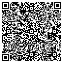 QR code with Sound Solutions contacts