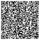 QR code with Phoenix Integration Inc contacts