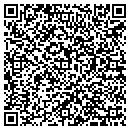 QR code with A D Davis CPA contacts