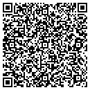 QR code with All-New Yellow Cab Co contacts