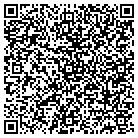 QR code with Rehab Services At Obici Hosp contacts