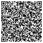 QR code with Paradigm Support Corporation contacts
