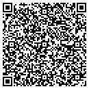 QR code with James C Bradford contacts