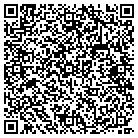 QR code with Skyz Blue Communications contacts