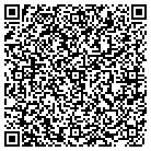 QR code with Clean Duck Duct Cleaning contacts