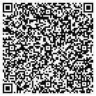 QR code with Terry Roger Construction contacts