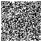 QR code with Ray Dewey Jr & Assoc contacts