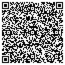 QR code with Smoker Valley contacts