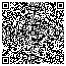 QR code with Rebecca Mercke DMD contacts