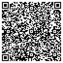 QR code with Dotnowlogy contacts