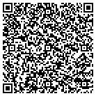 QR code with Forbush Steel & Crane Inc contacts