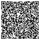 QR code with Jimmy's Upholstery contacts