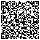 QR code with Cost Less Auto Sales contacts
