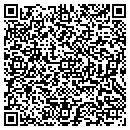 QR code with Wok 'n Roll Buffet contacts