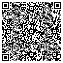 QR code with Arrington James C contacts